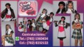 /album/fotogaleria-servicios/moster-hight-jpg/